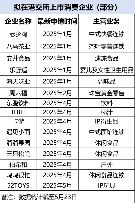 ec外汇平台官方网站我用了一个月，终于搞清楚EC外汇到底是正规平台吗？