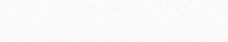 [list:title len=50]