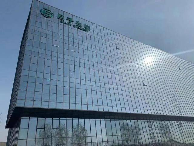ecmarkets官网入口我用了一年的时间，揭秘了ec外汇代理商的6大获取利润秘诀！
