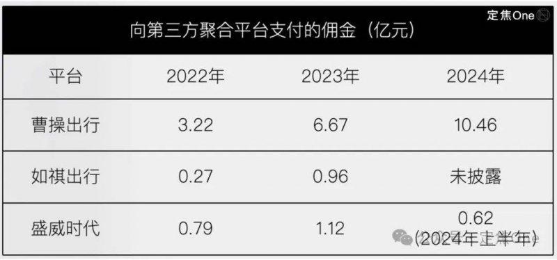 ec是什么外汇平台今日外汇行情波动剧烈，理财者如何应对？