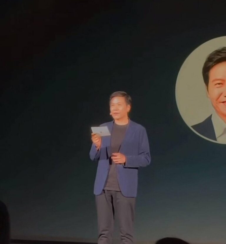 短线交易的十大技巧，你准备好迎接市场挑战了吗？