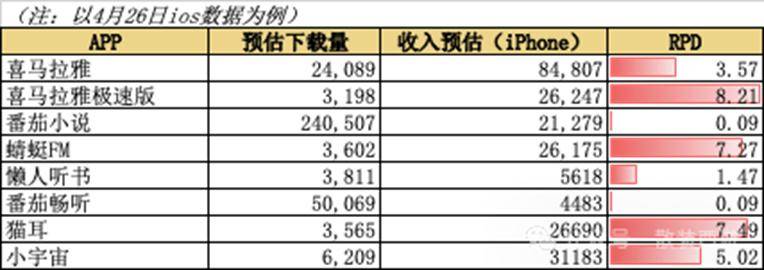 EC外汇平台正规吗三明市商务局：持续品牌带动 助推事业推动
